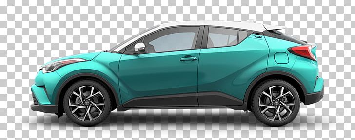 2019 Toyota C-HR Car Sport Utility Vehicle Fred Anderson Toyota Of Asheville PNG, Clipart, 2018 Toyota Chr, Car, Car Dealership, City Car, Compact Car Free PNG Download