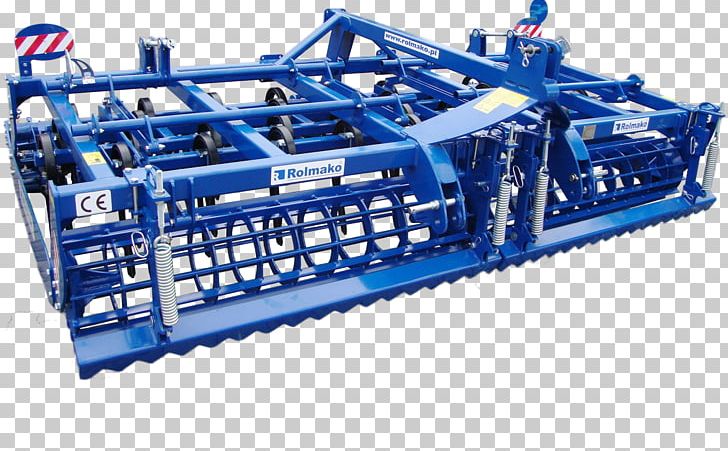Agriculture Agricultural Machinery Seed Drill Diana Trans S.R.L. PNG, Clipart, Agricultural Machinery, Agriculture, Hardware, Hydraulics, Machine Free PNG Download