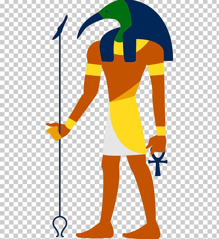 Ancient Egyptian Deities Anubis Horus PNG, Clipart, Ancient Egypt, Ancient Egyptian Deities, Ancient Egyptian Religion, Ankh, Anubis Free PNG Download