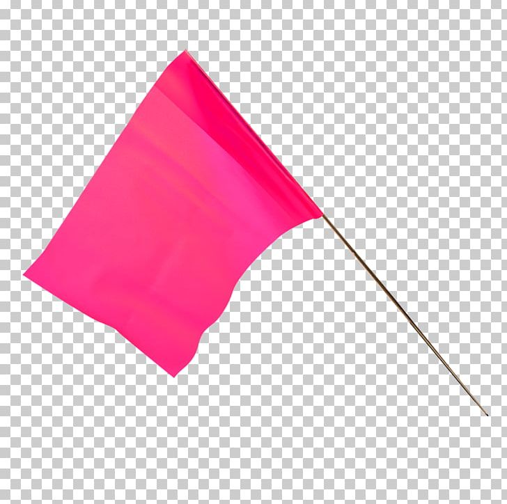 Angle PNG, Clipart, Angle, Art, Magenta, Pink, Pink Flag Free PNG Download