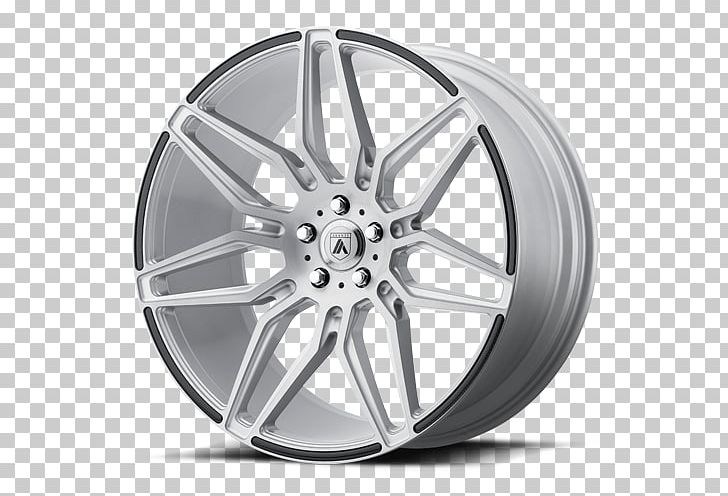 Asanti Black Wheels Car Rim 2015 Dodge Challenger PNG, Clipart, 2015 Dodge Challenger, Alloy Wheel, Asanti, Asanti Black Wheels, Automotive Design Free PNG Download