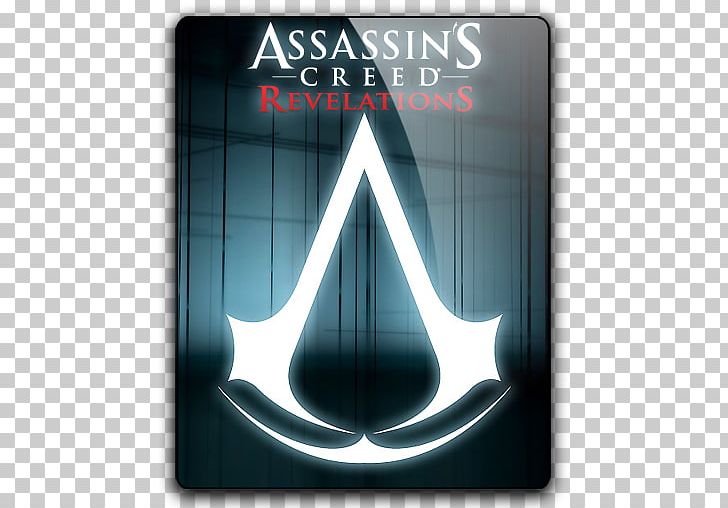 Assassin's Creed: Revelations Assassin's Creed IV: Black Flag Assassin's Creed Syndicate Assassin's Creed III Xbox 360 PNG, Clipart,  Free PNG Download