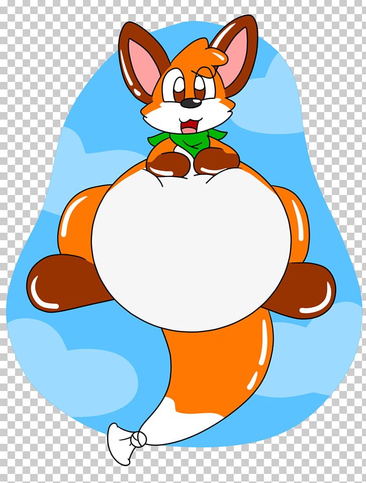 Balloon Red Fox Toy PNG, Clipart, Area, Artwork, Balloon, Carnivoran, Cartoon Free PNG Download