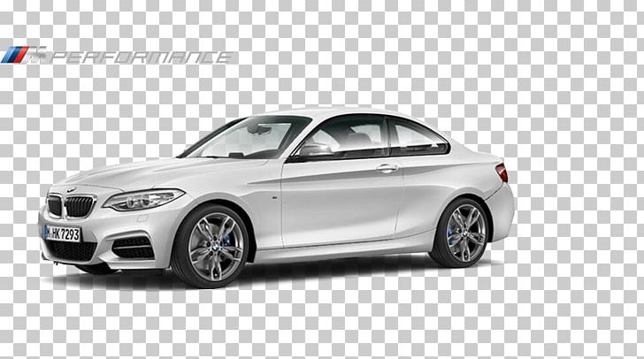 BMW 2 Series Car BMW M3 BMW 4 Series PNG, Clipart, Automotive Design, Automotive Exterior, Auto Part, Bmw M2, Compact Car Free PNG Download