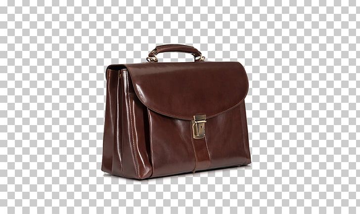 Briefcase Handbag Leather Messenger Bags Product PNG, Clipart, Bag, Baggage, Brand, Briefcase, Brown Free PNG Download
