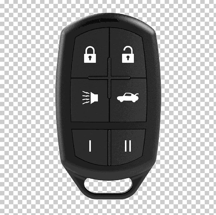 Car Alarm Remote Keyless System Remote Controls Remote Starter PNG, Clipart, Alarm Device, Battery, Buick, Buick Enclave, Cadillac Dts Free PNG Download