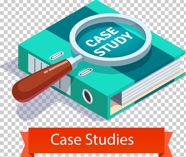 Case Study Strategy Content Marketing Stock Photography PNG, Clipart, Advertising, Analysis, Brand, Case, Case Study Free PNG Download