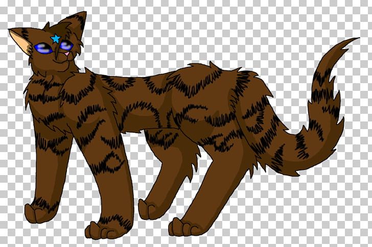 Cat Ashfur Character Dog PNG, Clipart, Animal Figure, Animals, Artist, Ashfur, Big Cat Free PNG Download