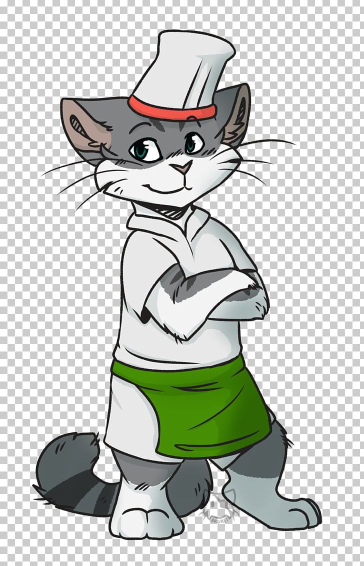 Cat Neko Atsume Furry Fandom Fan Art PNG, Clipart, Animals, Art, Carnivoran, Cartoon, Cat Like Mammal Free PNG Download