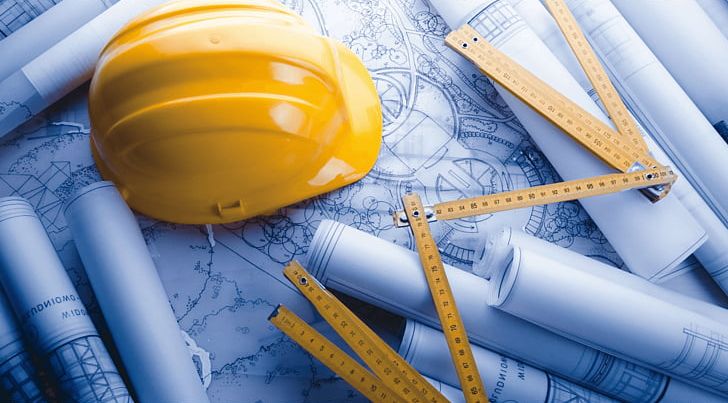 Civil Engineering Architectural Engineering Intern Project Engineering PNG, Clipart, Architectural Engineering, Building, Business, Civil Engineering, Company Free PNG Download