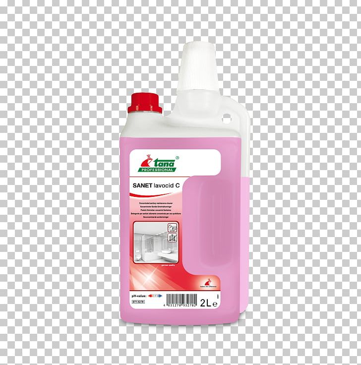 Cleaning Detergent Cleaner Liter Hygiene PNG, Clipart, Cleaner, Cleaning, Descaling Agent, Detergent, Disinfectants Free PNG Download