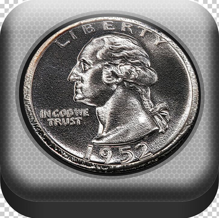 Coin IPhone App Store PNG, Clipart, App, App Icon, Apple, App Store, Coin Free PNG Download