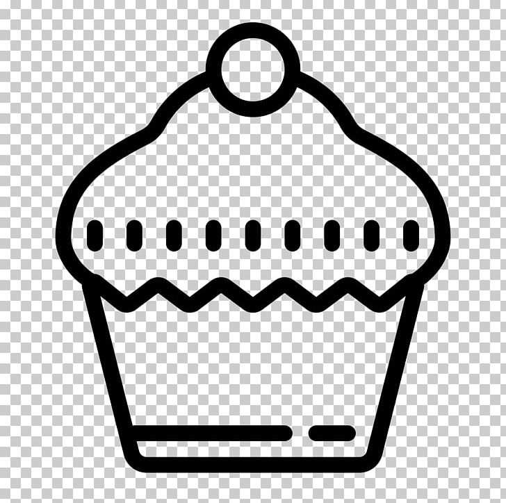 Computer Icons Encapsulated PostScript PNG, Clipart, Black And White, Computer Icons, Confectionery, Download, Encapsulated Postscript Free PNG Download