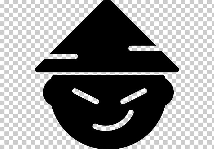 Computer Icons Smiley Emoticon Emoji PNG, Clipart, Angle, Asia, Asian, Avatar, Black And White Free PNG Download
