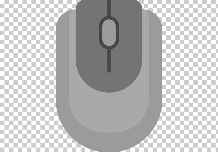 Computer Mouse Computer Icons Electronics PNG, Clipart, Buscar, Computer, Computer Icons, Computer Mouse, Download Free PNG Download