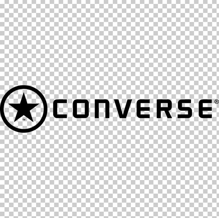 Converse Chuck Taylor All-Stars Sneakers Shoe Clothing PNG, Clipart, Adidas, Angle, Area, Black, Brand Free PNG Download