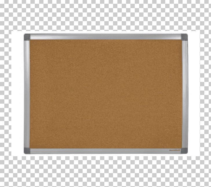 Cork Bulletin Board Frame And Panel Paper Painting PNG, Clipart, Aluminium, Angle, Arbel, Art, Brown Free PNG Download