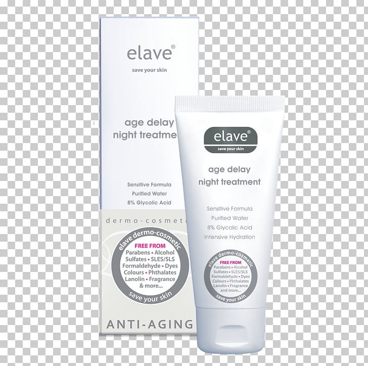 Cream PNG, Clipart, Cream, Lotion, Skin Care Free PNG Download