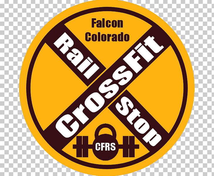 CrossFit Games CrossFit Rail Stop CrossFit Rail Trail Fitness Centre PNG, Clipart, Area, Brand, Circle, Crossfit, Crossfit Games Free PNG Download