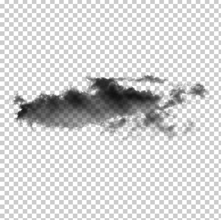 Ink Cloud Monochrome PNG, Clipart, Art, Art Design, Black And White, Blog, Clip Art Free PNG Download