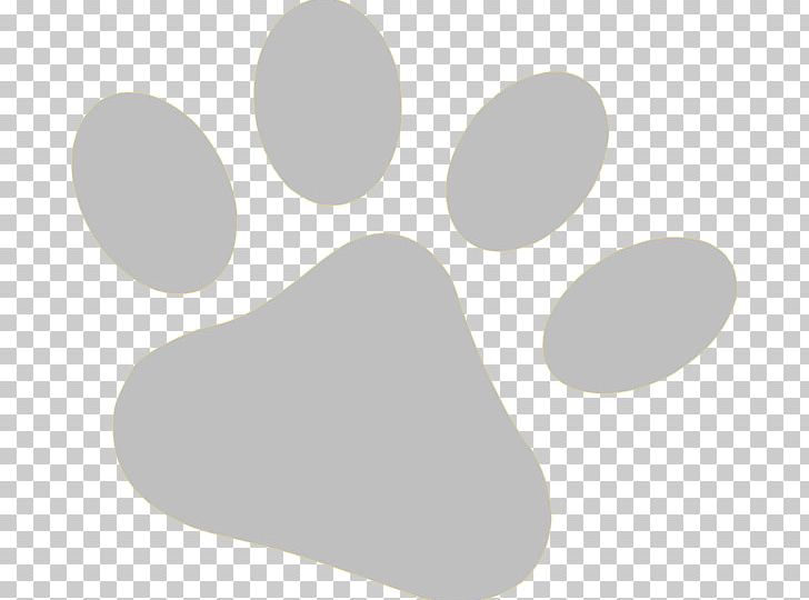 Dobermann Goldendoodle Puppy Paw PNG, Clipart, Animal, Animal Rescue Group, Bark, Cuteness, Dobermann Free PNG Download
