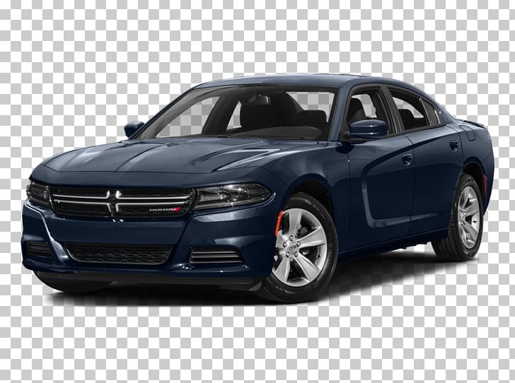 Dodge Car Chrysler Ram Pickup Jeep PNG, Clipart, 2017 Dodge Charger Se, Automotive Design, Automotive Exterior, Car, Compact Car Free PNG Download