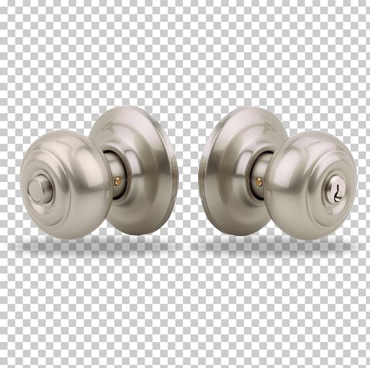 Door Handle Yale Lockset PNG, Clipart, Body Jewelry, Bored Cylindrical Lock, Brass, Diy Store, Door Free PNG Download