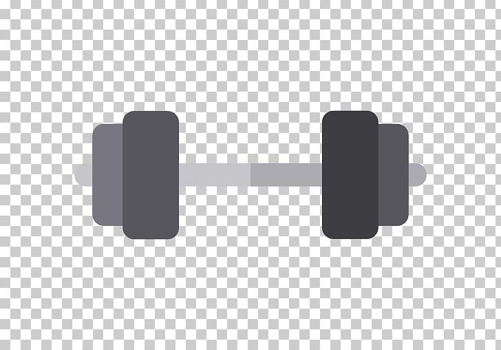 Dumbbell Weight Training Olympic Weightlifting Computer Icons PNG, Clipart, Angle, Barbell, Bowflex, Brand, Computer Icons Free PNG Download