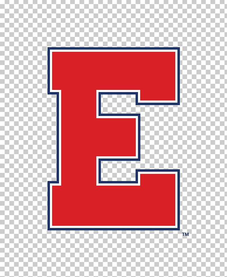 East High School Salt Lake City School District National Secondary School University Of California PNG, Clipart, Angle, Area, Blue, Bra, Education Science Free PNG Download