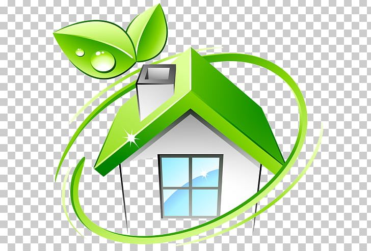 Energy Audit House Efficient Energy Use Weatherization Home PNG, Clipart, Architectural Engineering, Area, Building, Building Insulation, Building Performance Free PNG Download