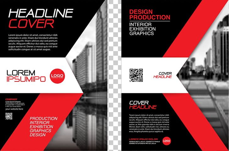Flyer Brochure Advertising PNG, Clipart, Architecture, Book Cover, Brand, Business, City Free PNG Download