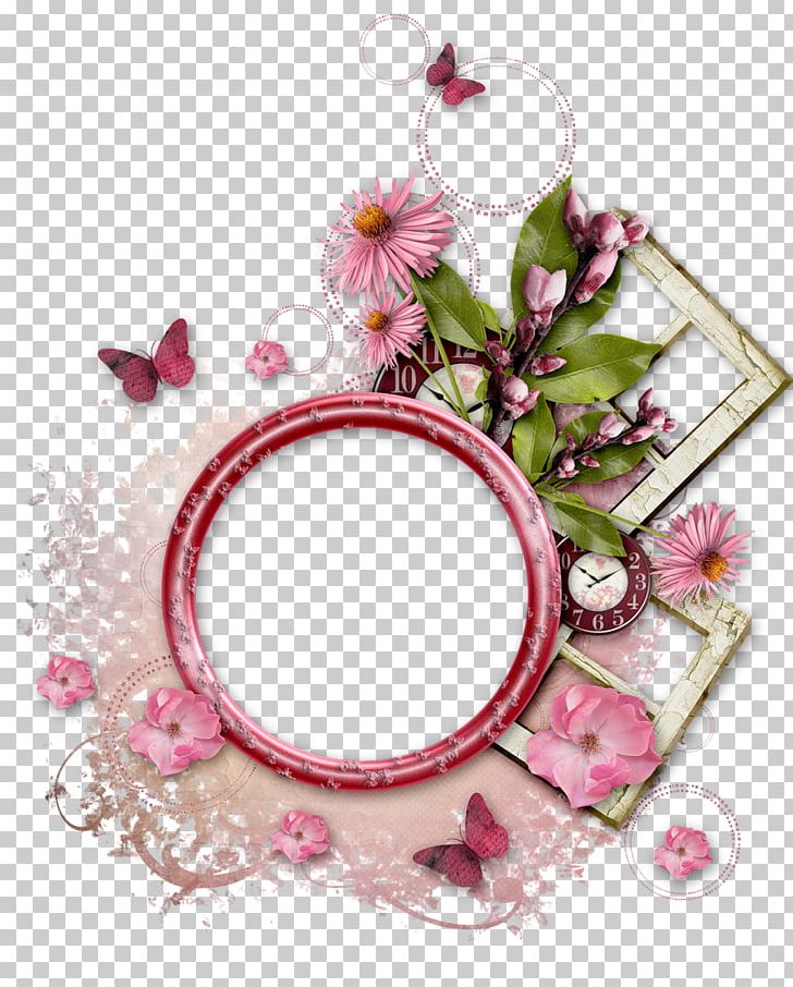 Frames Molding Paper Photography PNG, Clipart, Animaatio, Border, Film Frame, Flower, Frame Free PNG Download