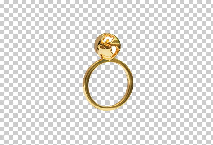 Gold Plating PNG, Clipart, 24k, Adobe Illustrator, Body Jewelry, Brass, Circle Free PNG Download