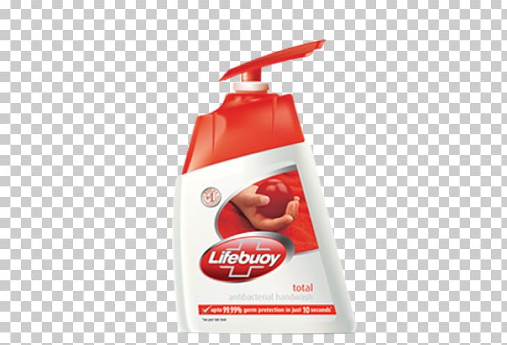 Hand Washing Lifebuoy Hand Sanitizer Antibacterial Soap PNG, Clipart, Aap Ka Bazar, Antibacterial Soap, Bathing, Clean Clear, Fiama Di Wills Free PNG Download