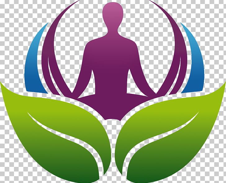 Healing Health PNG, Clipart, Alternative Health Services, Ayurveda, Circle, Cure, Disease Free PNG Download