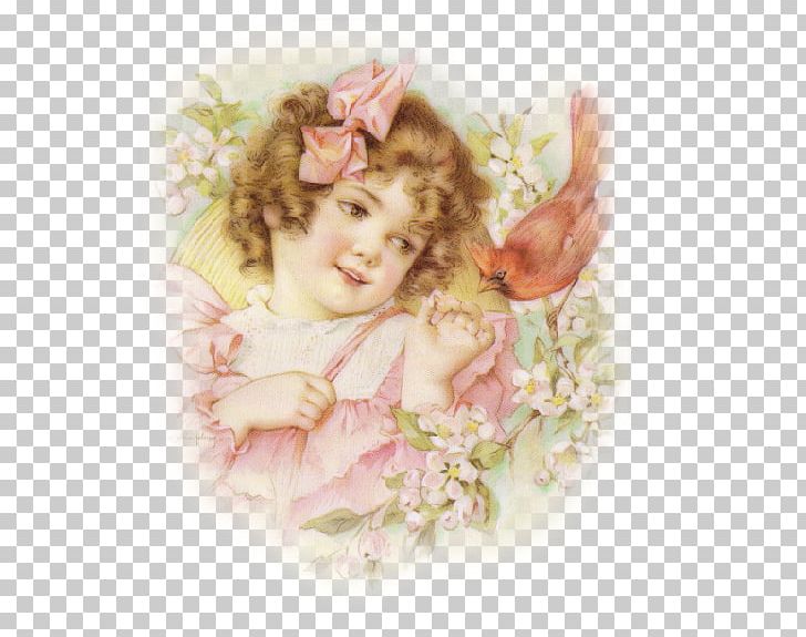 Helen Grace Culverwell Marsh-Lambert Painting Rococo Illustrator PNG, Clipart, Angel, Antique, Art, Child, Child Art Free PNG Download