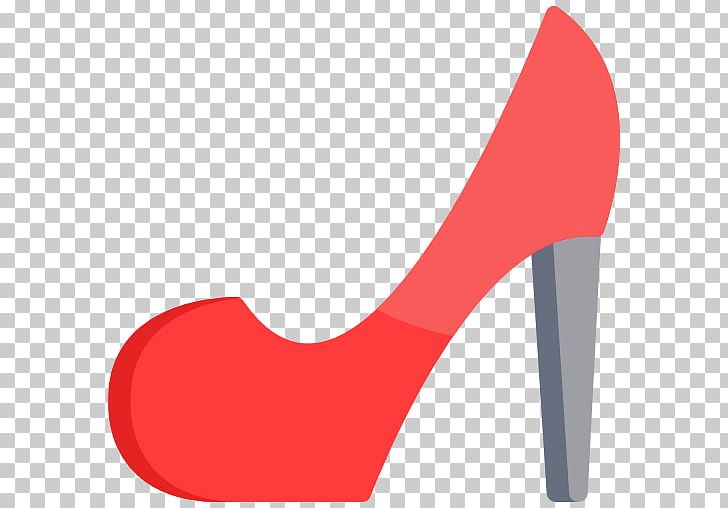 High-heeled Shoe PNG, Clipart, Art, Footwear, High Heeled Footwear, Highheeled Shoe, Line Free PNG Download