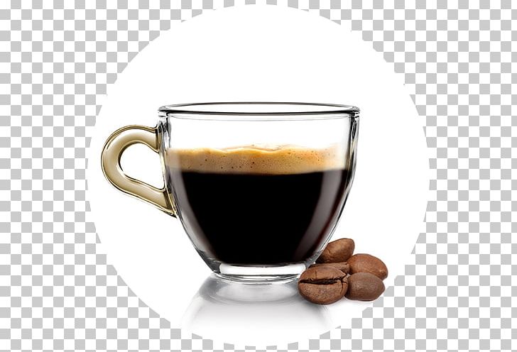 Iced Coffee Tea Milkshake Cafe PNG, Clipart, Cafe Au Lait, Caffe Americano, Caffeine, Caffe Macchiato, Chocolate Free PNG Download