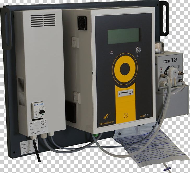 Infrared Gas Analyzer Analyser Continuous Emissions Monitoring System Flue Gas PNG, Clipart, Air Pollution, Analyser, Analyzer, Biogas, Carbon Dioxide Free PNG Download