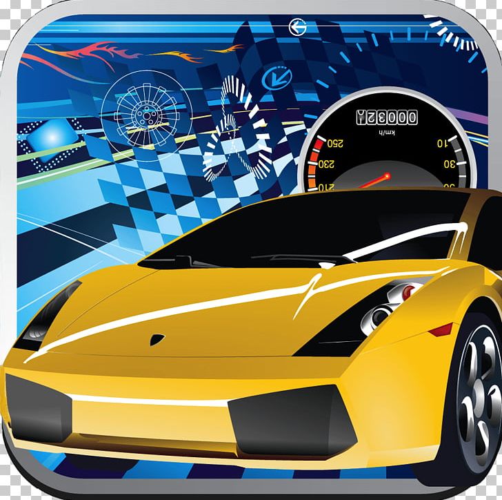 Lamborghini Gallardo Car Racing Video Game PNG, Clipart, Air Racing, Automotive Design, Automotive Exterior, Brand, Car Free PNG Download