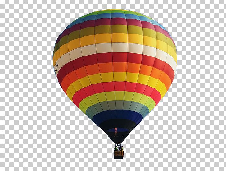 Land Of Oz Hot Air Balloon Airplane Aviation PNG, Clipart, Air Balloon, Air Balloon Png, Airplane, Austin, Aviation Free PNG Download