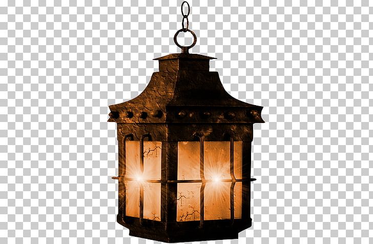 Lantern Lighting Lamp PNG, Clipart, Candle, Candlestick, Ceiling Fixture, Chandelier, Electric Light Free PNG Download