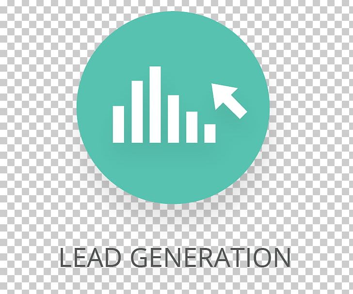 Lead Generation Marketing Conversion Funnel Brand PNG, Clipart, Ace, Aqua, Brand, Business, Circle Free PNG Download