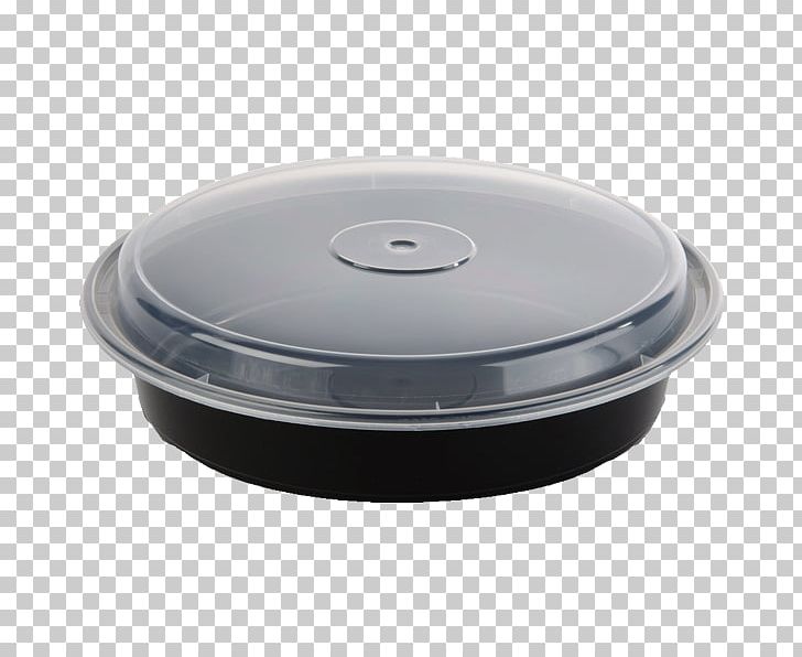 Lid Food Storage Containers Plastic Container Box PNG, Clipart, Box, Container, Containers, Cookware, Cookware Accessory Free PNG Download