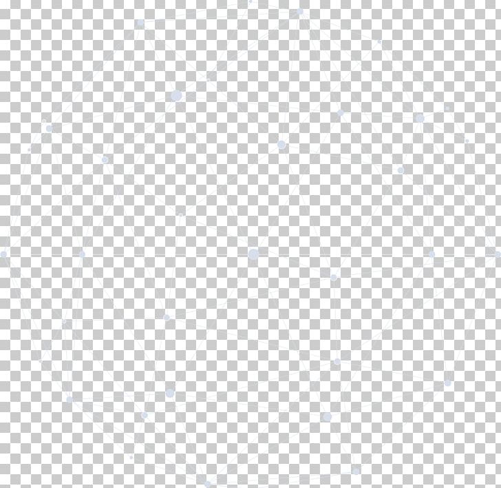 Line Angle Point PNG, Clipart, Angle, Art, Line, Point, Texture Free PNG Download
