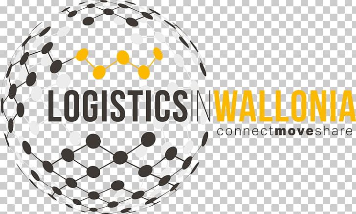Logistics Transport Logistic Business Cluster Industry PNG, Clipart, Apics, Area, Ball, Brand, Business Free PNG Download