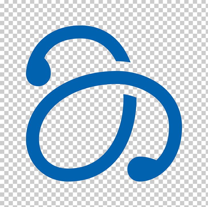 Logo Brand Number Trademark Symbol PNG, Clipart, Absorber, Area, Blue, Brand, Circle Free PNG Download