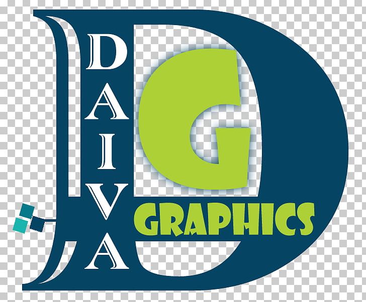 Logo Desktop Publishing Brand PNG, Clipart, Area, Brand, Desktop Publishing, Graphic Design, Green Free PNG Download
