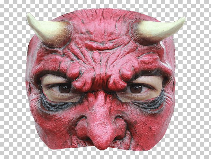 Mask Devil Halloween Costume Clothing PNG, Clipart, Art, Blindfold, Carnival, Clothing, Clothing Accessories Free PNG Download