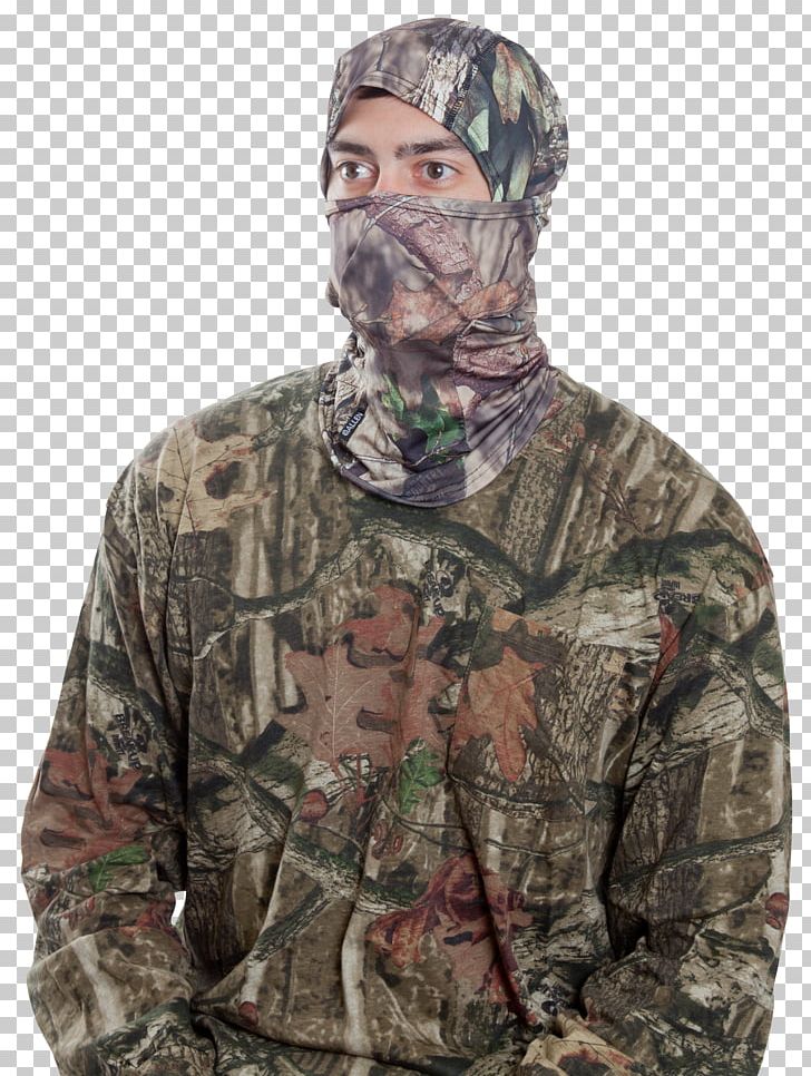 Military Camouflage Pyrschjakt Soldier Hunting PNG, Clipart, Allen Company, Army, Camouflage, Cosmetics, Diocese Free PNG Download